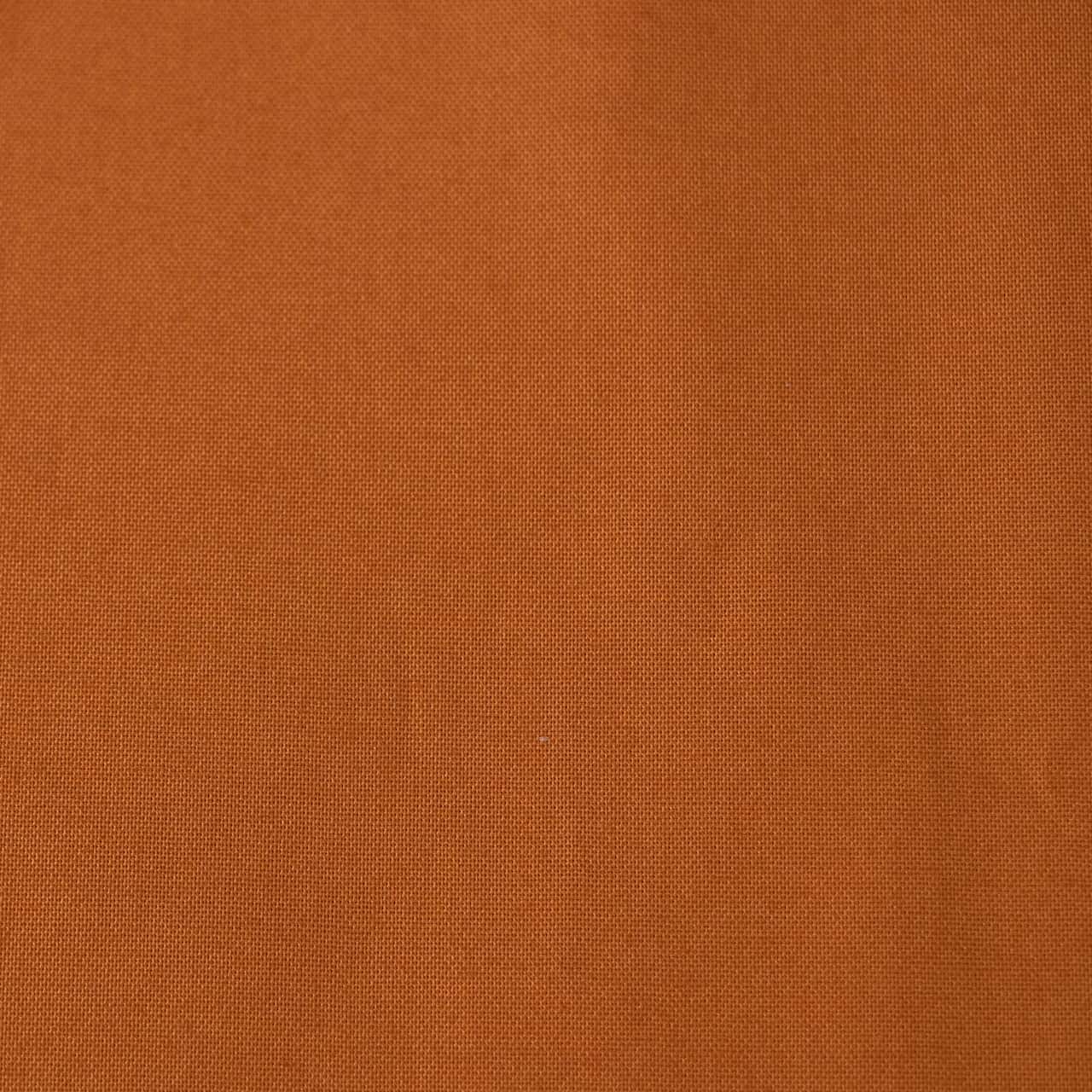 Ginger Premium Quilt Cotton Fabric